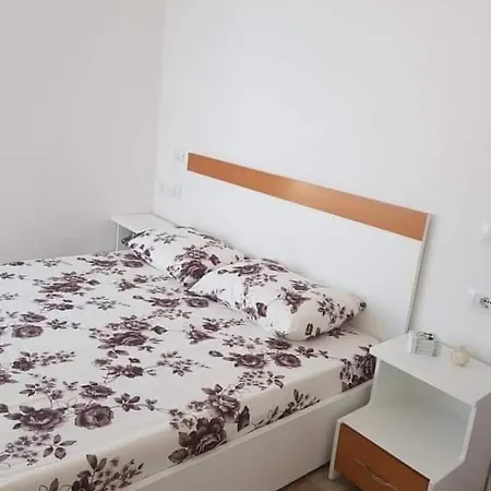 Daire J L 2 Bedroom Tirana Radhime Orikum