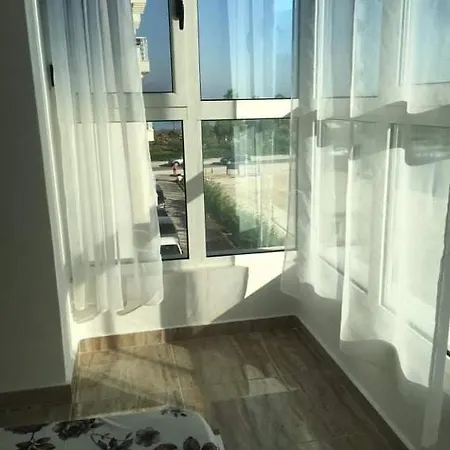 J L 2 Bedroom Tirana Radhime